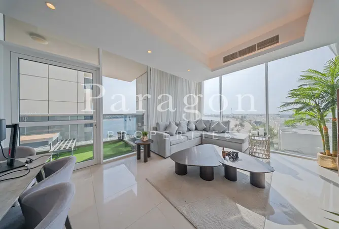 141438073 - Property Image 2