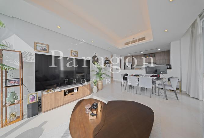 141438073 - Property Image 3