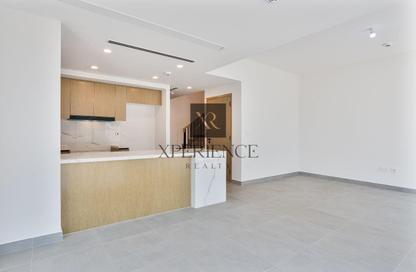 Townhouse - 4 - 3 for rent in La Violeta 2 - La Violeta - Villanova - Dubai