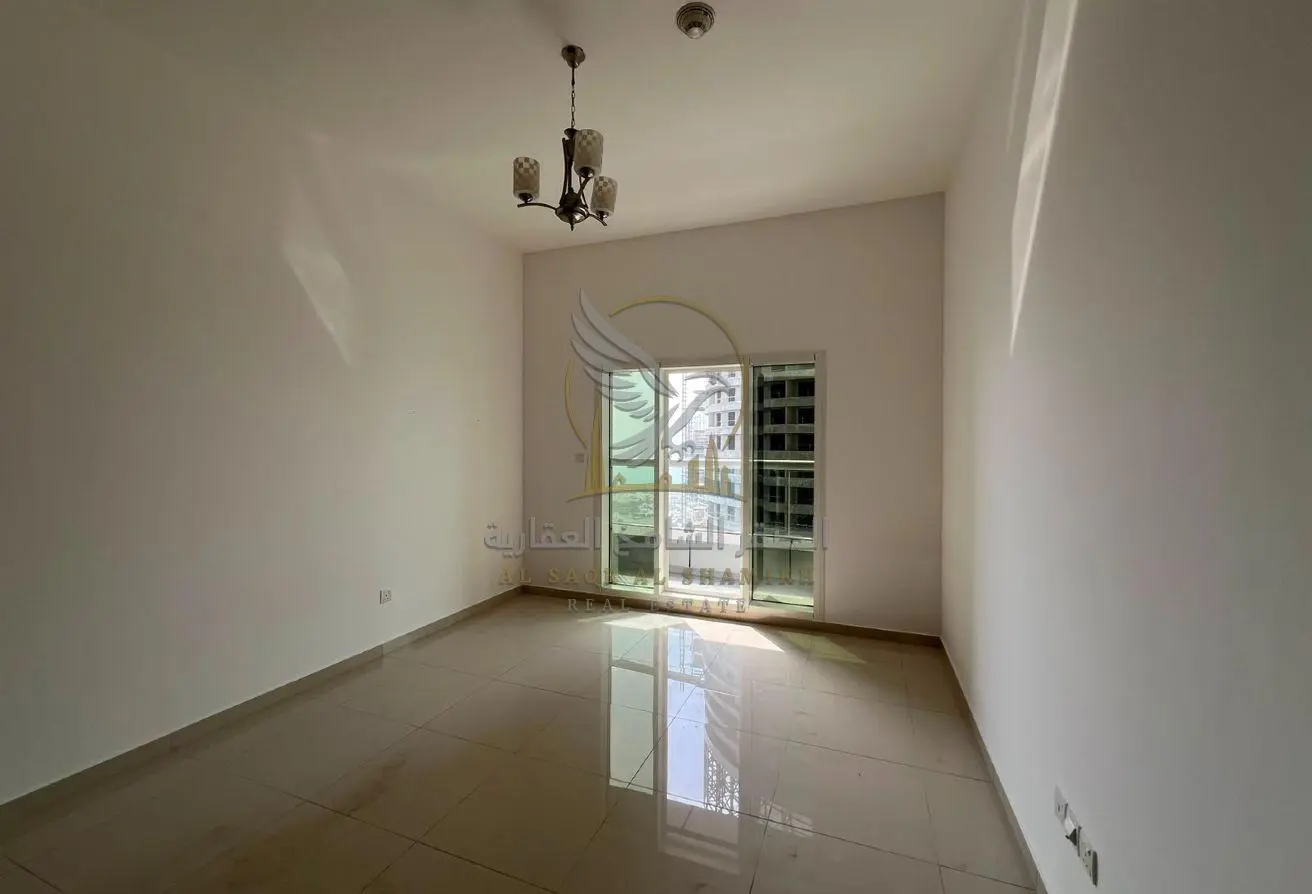 154174745 - Property Main Image