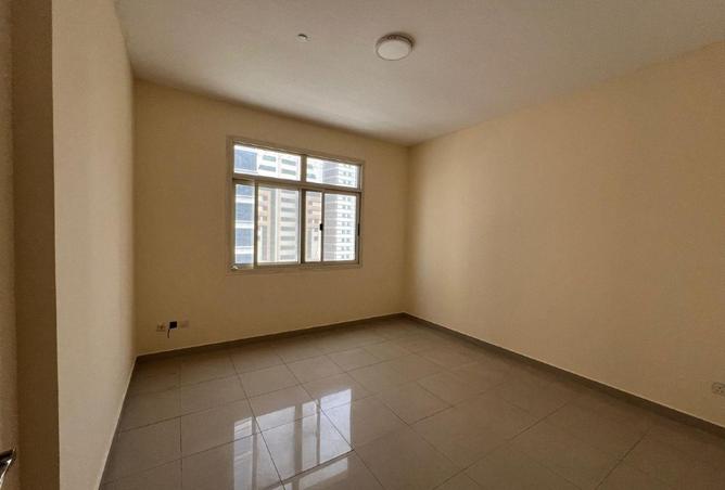 55758702 - صورة العقار 2