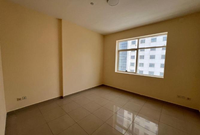 55758702 - صورة العقار 3