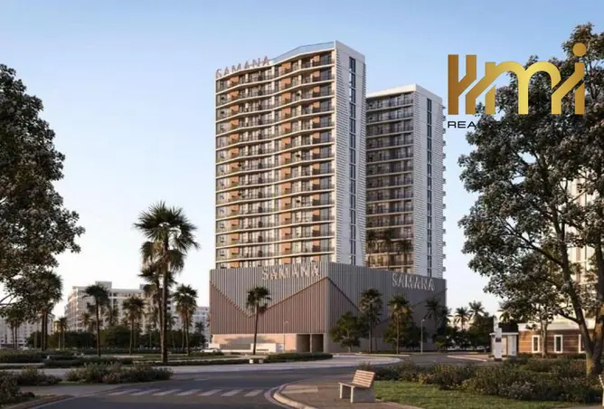 165037442 - Property Image 2