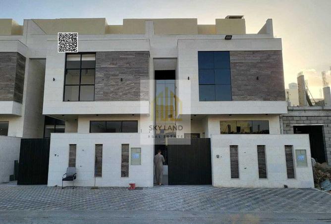 62486324 - Property Main Image