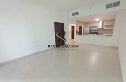 Apartment - 1 Bedroom - 2 Bathrooms for rent in Vezul Residence - Business Bay - Dubai Apartment - 1 Bedroom - 2 Bathrooms for rent in Vezul Residence - Business Bay - Dubai