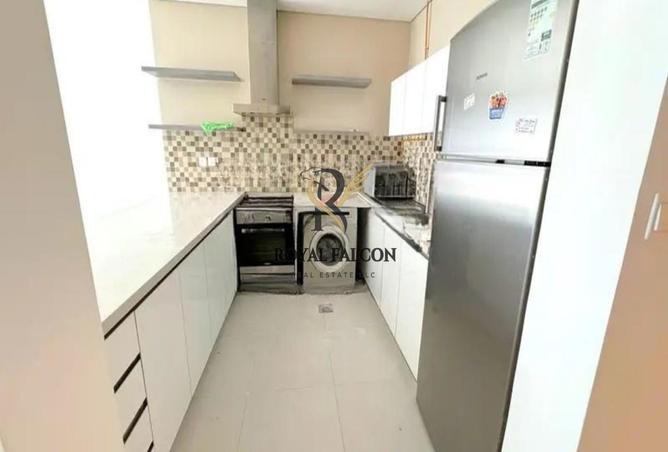 86190193 - Property Main Image