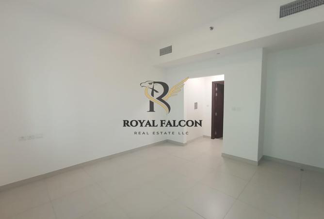 86190193 - صورة العقار 3
