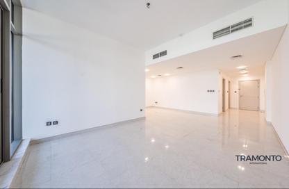 Apartment - 2 Bedrooms - 3 Bathrooms for rent in The Polo Residence E2 - The Polo Residence - Meydan Avenue - Meydan - Dubai Apartment - 2 Bedrooms - 3 Bathrooms for rent in The Polo Residence E2 - The Polo Residence - Meydan Avenue - Meydan - Dubai