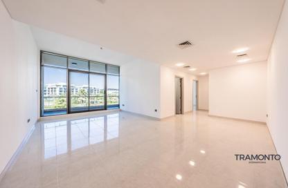 Apartment - 2 Bedrooms - 3 Bathrooms for rent in The Polo Residence E2 - The Polo Residence - Meydan Avenue - Meydan - Dubai Apartment - 2 Bedrooms - 3 Bathrooms for rent in The Polo Residence E2 - The Polo Residence - Meydan Avenue - Meydan - Dubai