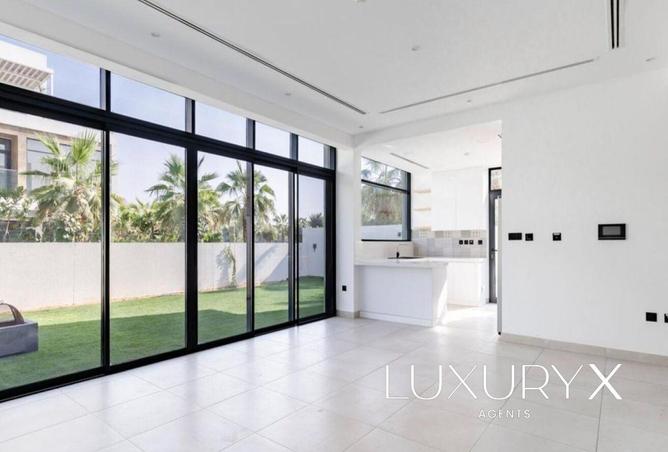 16225371 - صورة العقار 3