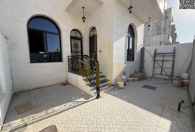 2OniRERslHc - Property Image 3