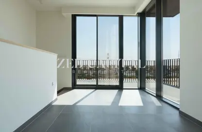 Villa - 4 Bedrooms - 5 Bathrooms for rent in June - Arabian Ranches 3 - Dubai