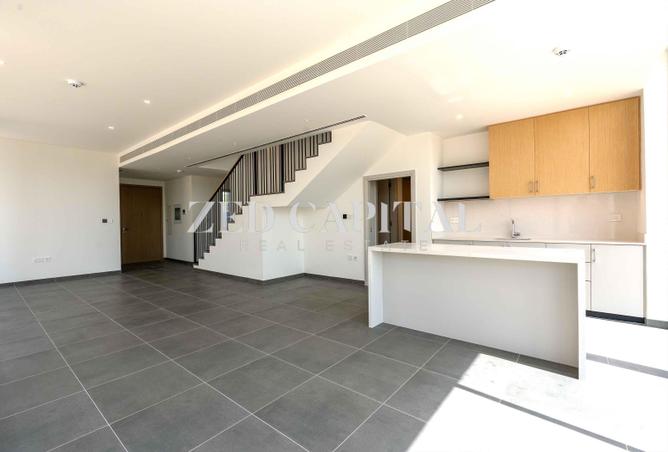 54933655 - Property Image 2