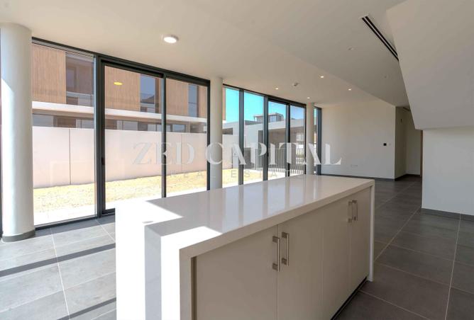 54933655 - Property Image 3