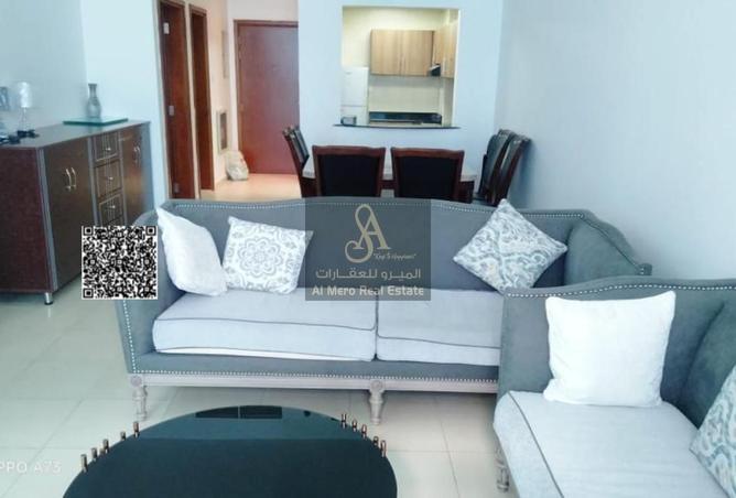 64031284 - Property Main Image