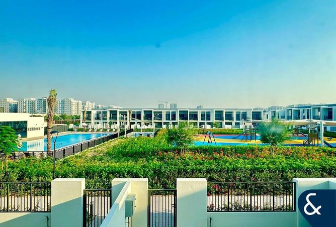 70266600 - الصورة الرئيسية للعقار