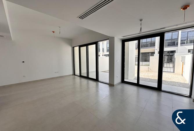 70266600 - صورة العقار 3