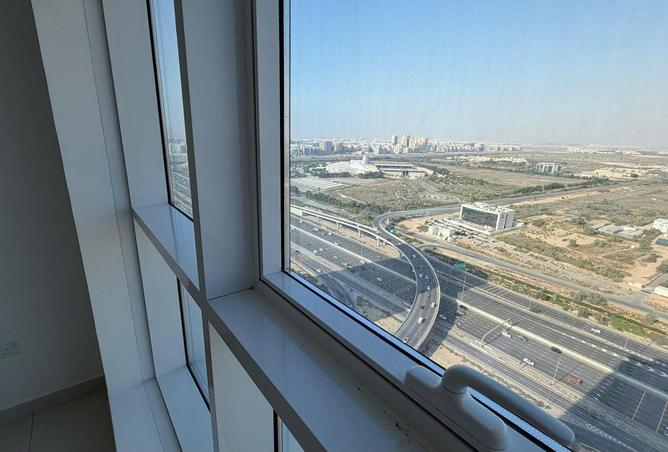 67819142 - صورة العقار 3