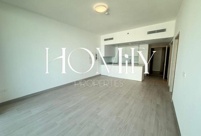 58174902 - Property Image 3