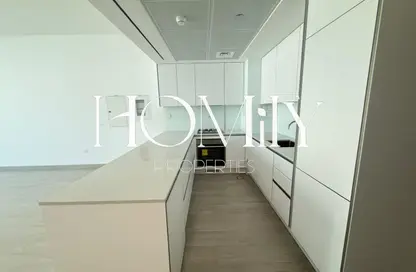 Apartment - 1 Bedroom - 2 Bathrooms for rent in Luma Park Views - District 14 - Jumeirah Village Circle - Dubai