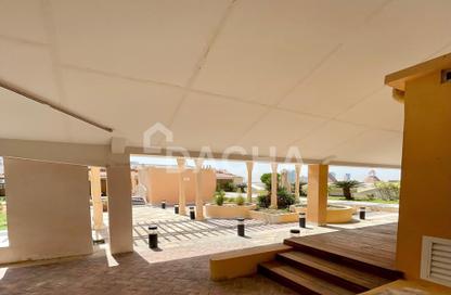 Apartment - 2 - 2 for sale in Florence 1 - Tuscan Residences - District 10 - Jumeirah Village Circle - Dubai