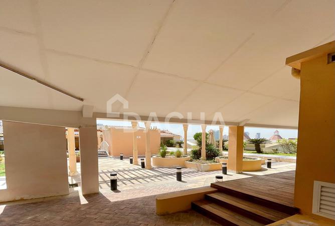 Spacious Layout | Vacant | Prime JVC Location
