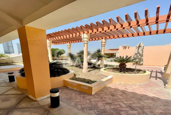 151895051 - Property Image 2