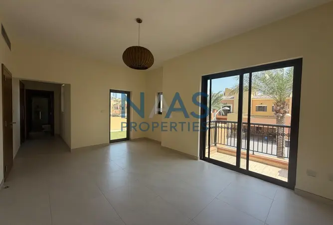 152820632 - Property Image 3