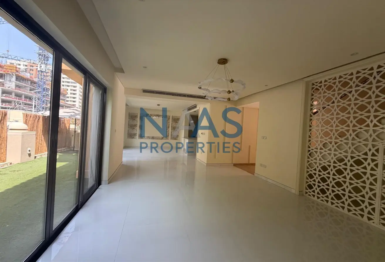 152820632 - Property Main Image