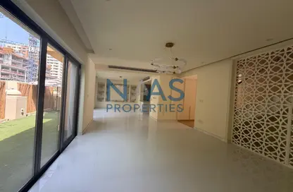 Townhouse - 4 Bedrooms - 5 Bathrooms for rent in Bloomingdale - Dubai Sports City - Dubai Townhouse - 4 Bedrooms - 5 Bathrooms for rent in Bloomingdale - Dubai Sports City - Dubai