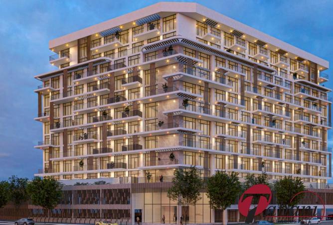 112295786 - Property Main Image