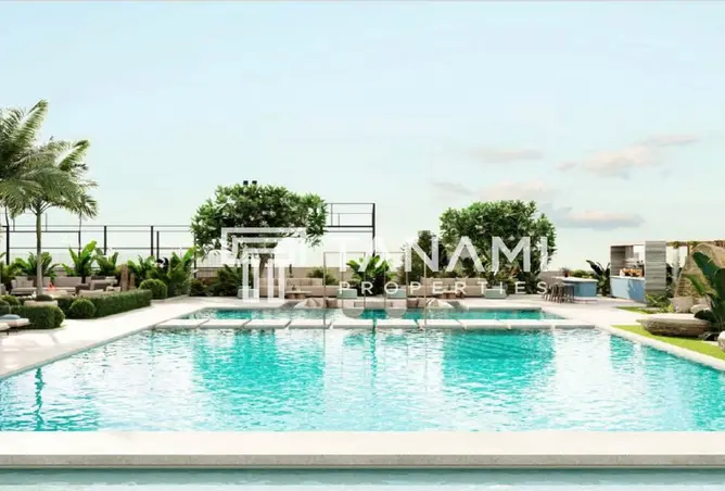 152382484 - Property Image 3