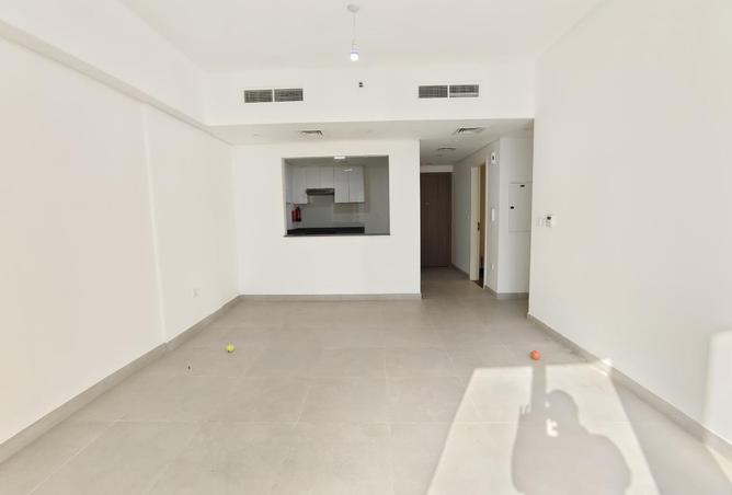 56961342 - الصورة الرئيسية للعقار