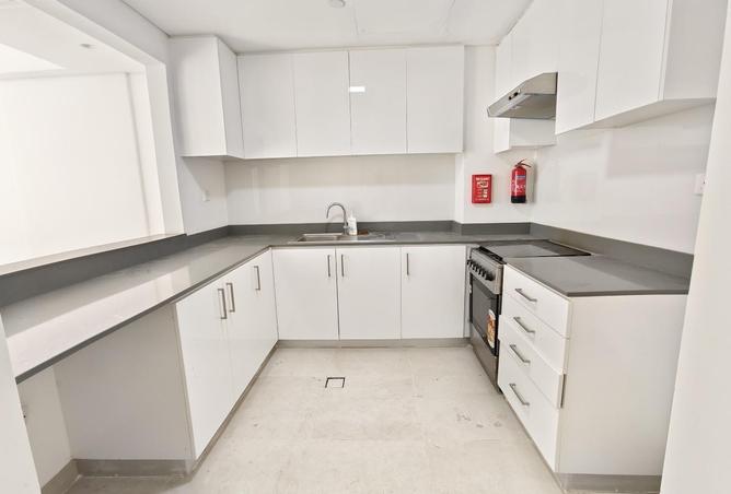 56961342 - صورة العقار 3