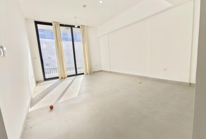 56961342 - صورة العقار 2