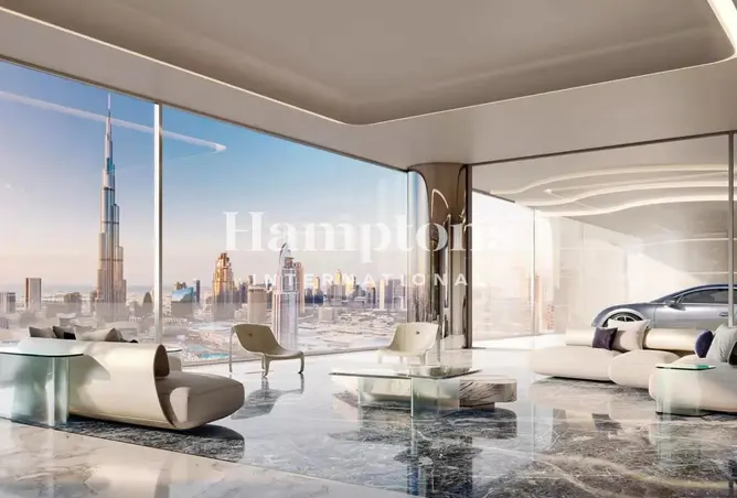 57370102 - Property Image 2