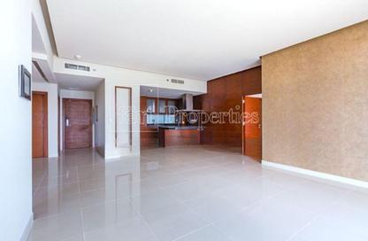 Apartment - 2 - 4 for sale in Ubora Tower 1 - Ubora Towers - Business Bay - Dubai