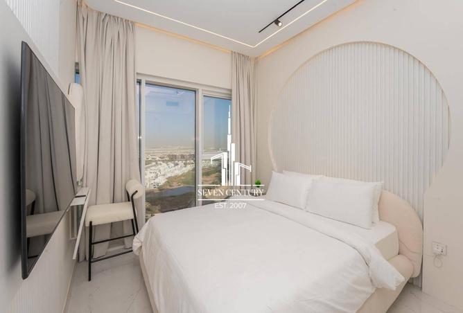 64406396 - صورة العقار 3