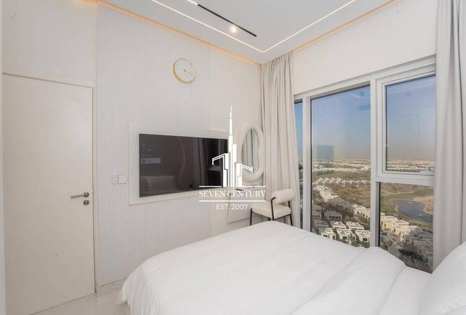 64406396 - صورة العقار 2