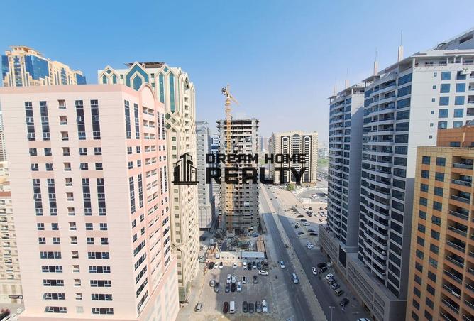 81935343 - صورة العقار 3