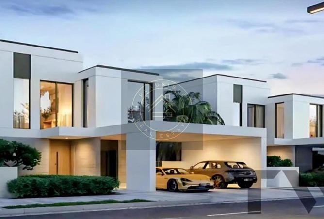 129277285 - Property Image 2