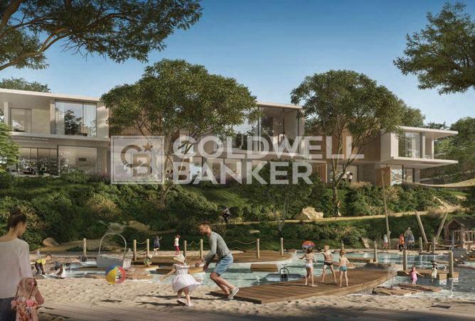 57757026 - Property Main Image