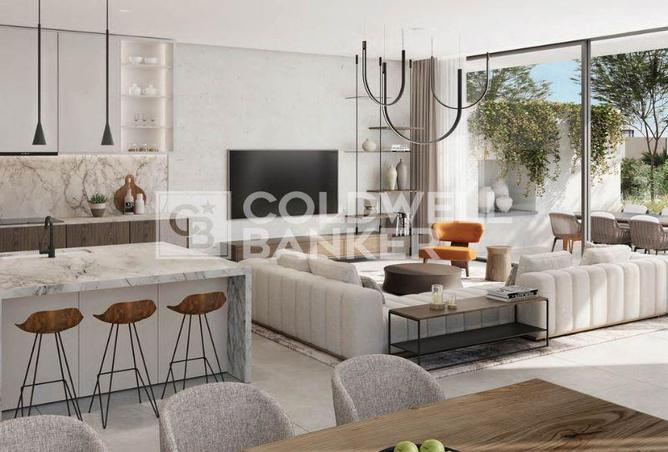 57757026 - Property Image 2