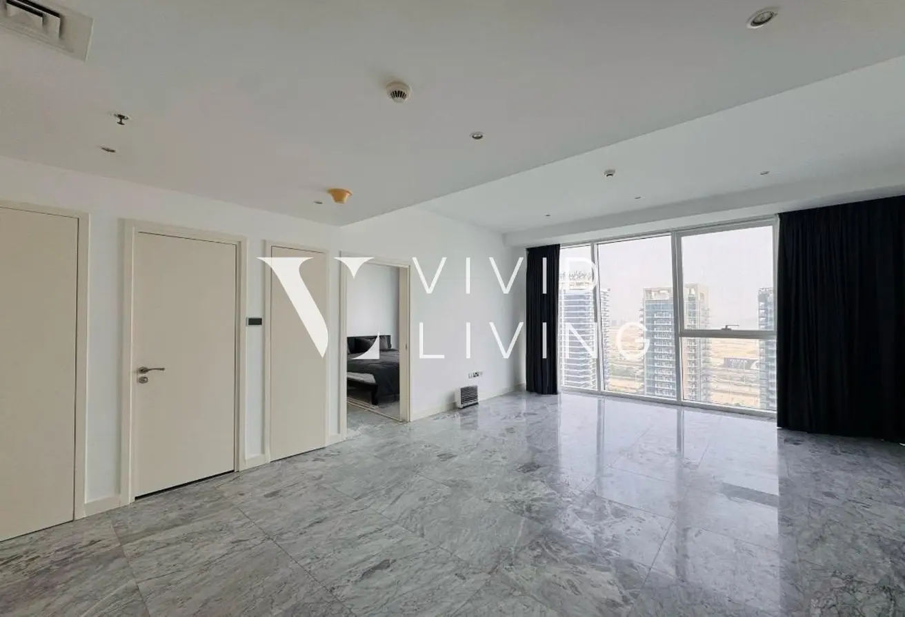 139654719 - Property Main Image