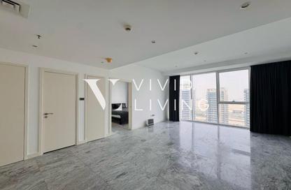 Apartment - 1 - 1 for rent in The Pad - Business Bay - Dubai Apartment - 1 - 1 for rent in The Pad - Business Bay - Dubai