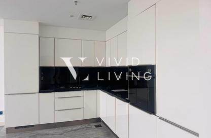 Apartment - 1 - 1 for rent in The Pad - Business Bay - Dubai Apartment - 1 - 1 for rent in The Pad - Business Bay - Dubai