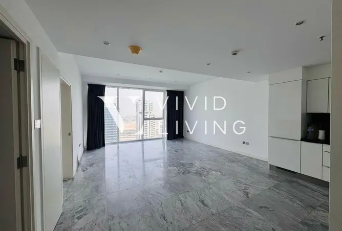 139654719 - Property Image 2