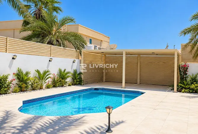 153317640 - Property Image 3