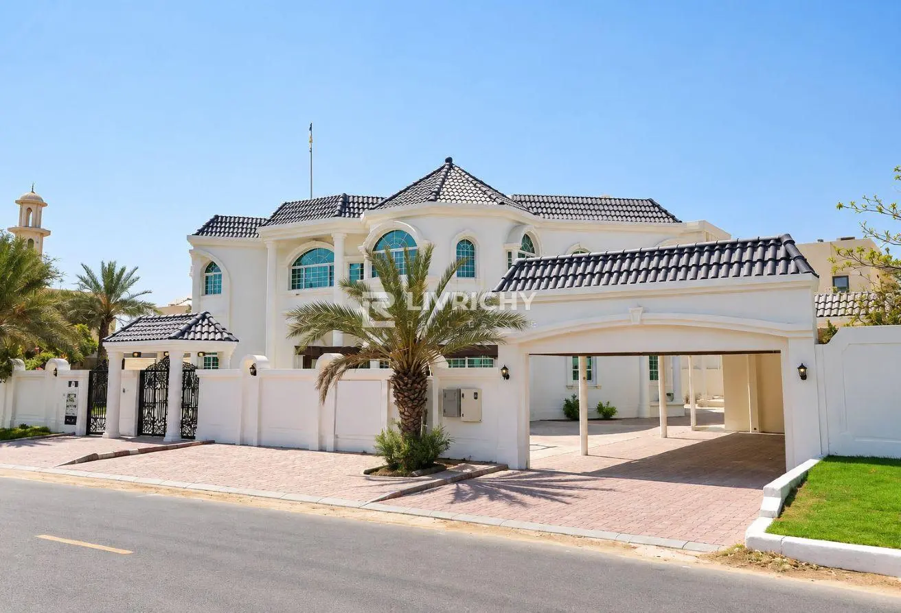 153317640 - Property Main Image