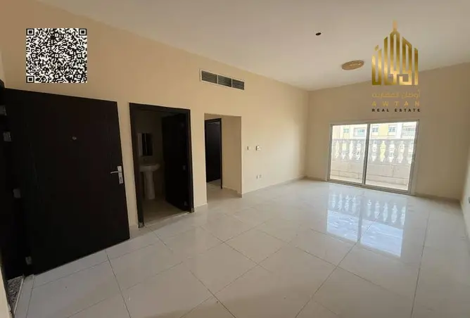 160970377 - Property Image 2